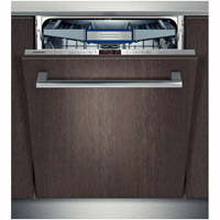 SIEMENS SN 65V096 EU